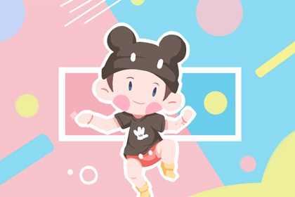 2026年在线日历查询|农历日历2026年日历表|中国万年历日历