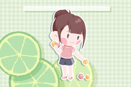 2026年在线日历查询|农历日历2026年日历表|中国万年历日历