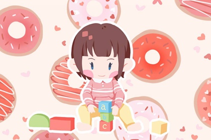 农历查询_日历农历阳历转换查询_2026年农历阳历表