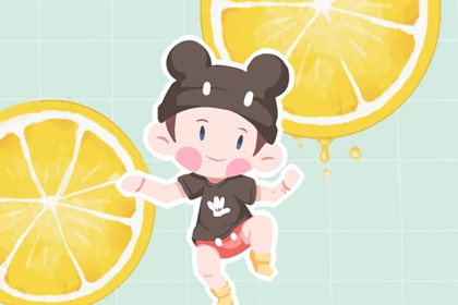 2026年日历农历阳历表_中国农历日历在线查询_日历网老黄历