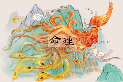 中国万年历老黄历_2026万年历_吉日吉时万年历老黄历查询