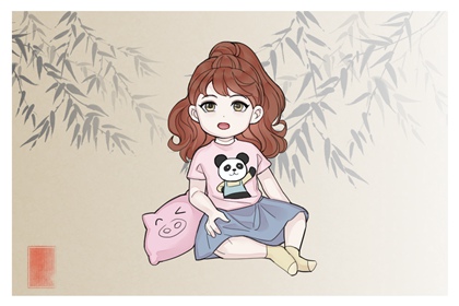 2026年在线日历查询|农历日历2026年日历表|中国万年历日历