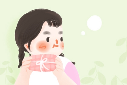 中国万年历老黄历_2026万年历_吉日吉时万年历老黄历查询