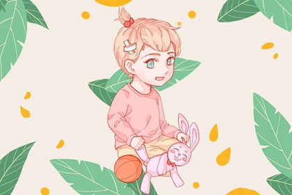 老皇历|老皇历查询|择吉2026皇历