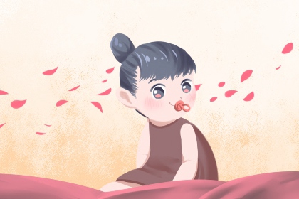 中国万年历黄历黄道吉日|查看日历黄道吉日|黄道吉日吉时杳询