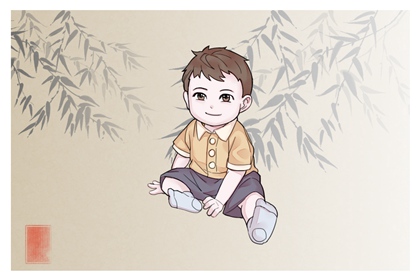 2026年在线日历查询|农历日历2026年日历表|中国万年历日历