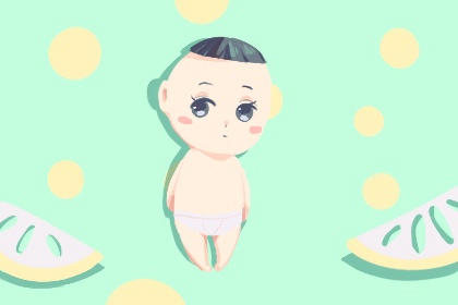 老皇历|老皇历查询|择吉2026皇历