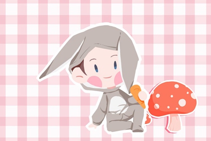 万年历农历查询表2026年,2026老黄历万年历农历查询,2026年万年历黄历