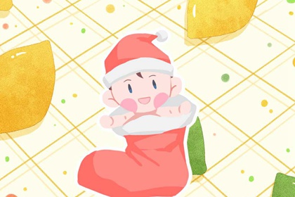 今日农历宜忌查询|农历黄历万年|农历查询网