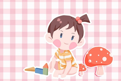 中国万年历黄历黄道吉日|查看日历黄道吉日|黄道吉日吉时杳询