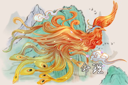 老皇历|老皇历查询|择吉2026皇历