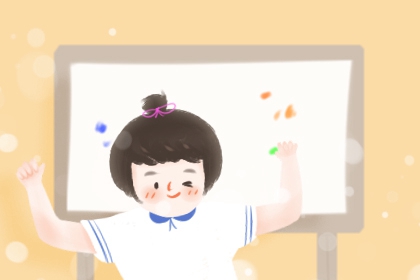 中国万年历老黄历_2026万年历_吉日吉时万年历老黄历查询