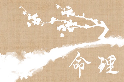 择吉日历 中国万年历日历 万年历2026年日历表