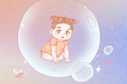 2026年在线日历查询|农历日历2026年日历表|中国万年历日历