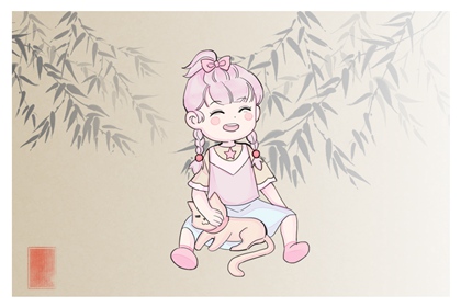 中华万年历老黄历吉日吉时,万年历查询表老黄历,老黄历万年历黄道吉日