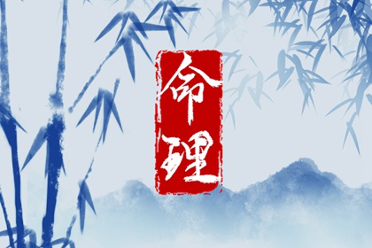 择吉日历 中国万年历日历 万年历2026年日历表