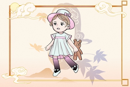 万年历老黄历原版_2026老黄历万年历农历查询_万年历完整版