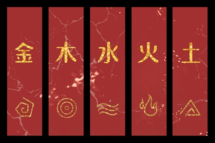 2026年万年历黄历 2026万年历日历表 老黄历万年历黄道吉日吉时